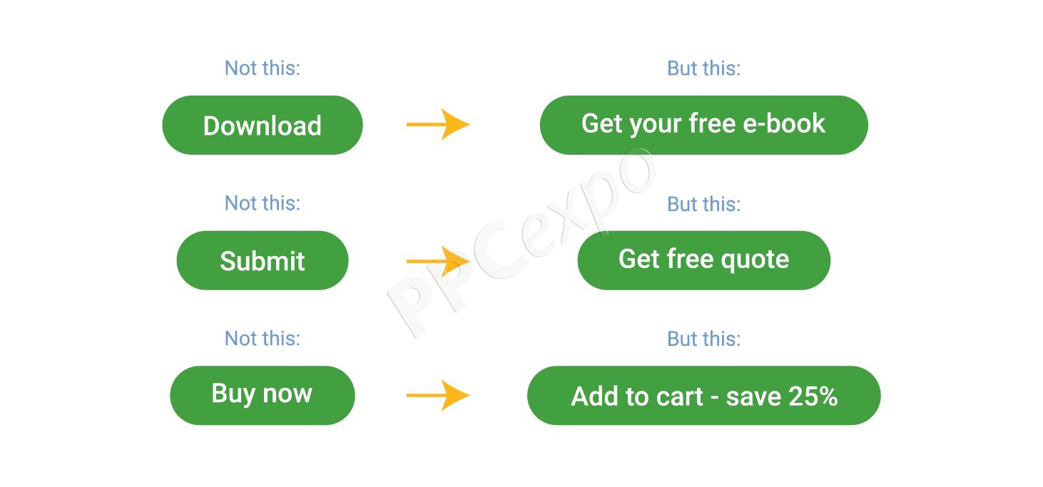 landing-page